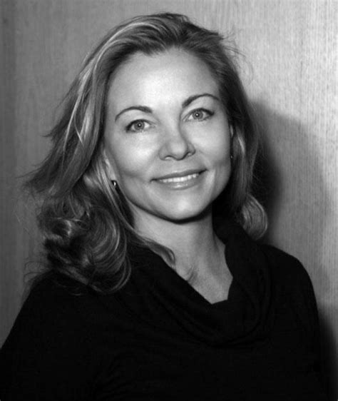 Theresa Russell Movies Bio And Lists On Mubi