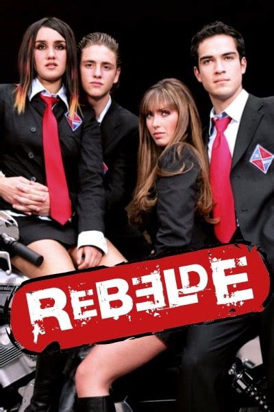 rebelde season 1 episode 63 watch online in hd on putlocker