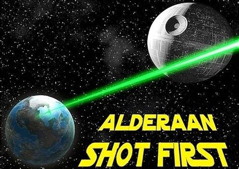 Lego Star Wars Alderaan Khám Phá Hành Tinh Thần Tiên Trong Vũ Trụ Sao