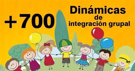 Actividad interactiva, educativa y lúdica, que nos permite trabajar con las distintas comunidades autónomas y sus respectivas capitales. Más de 700 dinámicas de integración grupal | Dinamica de ...