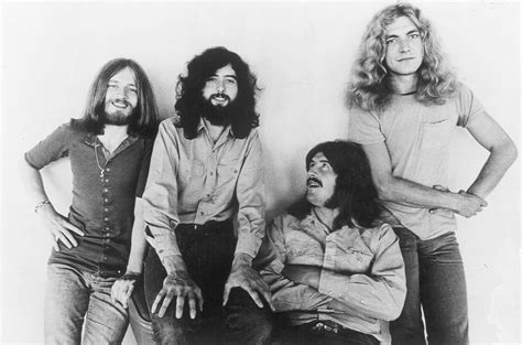 Court To Hear Led Zeppelin Stairway To Heaven Copyright Appeal