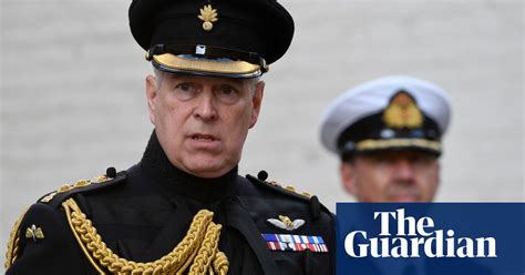 Tv Tonight The Royal Scandals Of Prince Andrew And The House Of York Television And Radio The