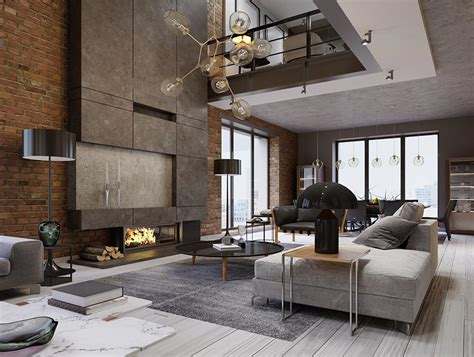 Wie sich eine kleine essecke modern und praktisch einrichten lässt, erklären experten. Männerwohnung richtig einrichten | blog.schrankwerk