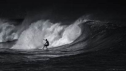 Surfing Sports Sport Desktop Surf Wallpapers Hawaii