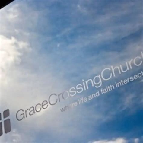 Grace Crossing Assembly Of God 1 Photo Aog Church Near Me In