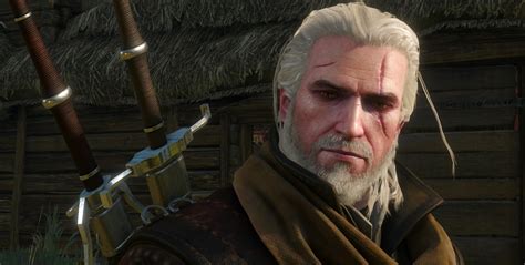Page 9 of the full game walkthrough for the witcher 3: The Witcher 3: Hearts of Stone - Guide | GamersGlobal.de