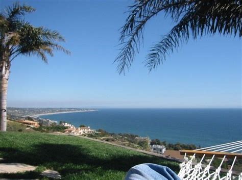 Maybe you would like to learn more about one of these? Bungalow vacation rental in Malibu from VRBO.com! # ...
