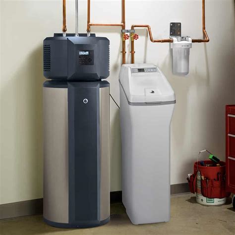 Sizing A Water Softener The Definitive Guide To Water Softener Sizing Water Treatment