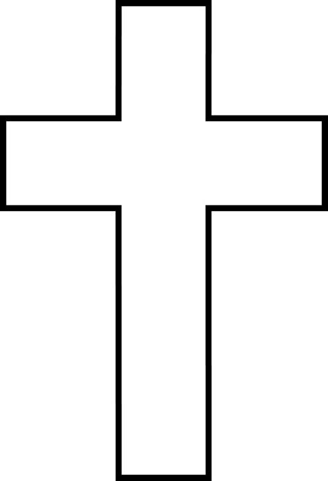 Free Printable Religious Symbols Templates Printable Download