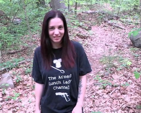 Watch Online Msbiancabaker Made To Strip Outdoors Imposed Stripping