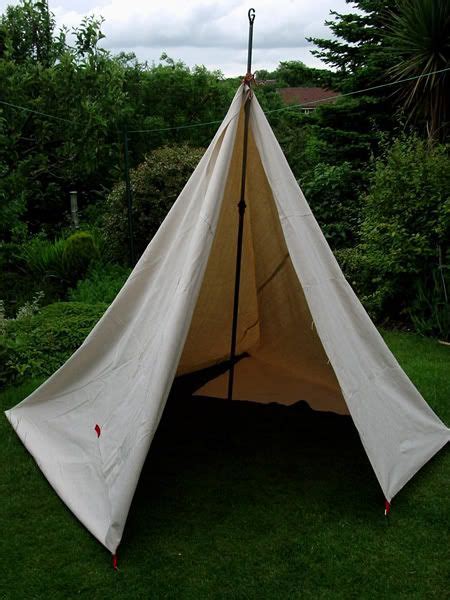 20 Old Tents Ideas Tent Olds Canvas Tent