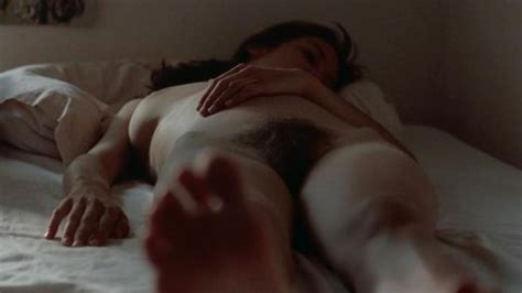 Anne Gautier Fully Naked Scenes Fullynakedscenes Com
