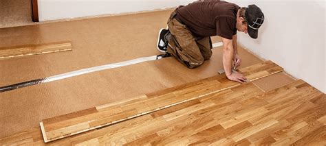 How Much Does It Cost To Install Engineered Hardwood Floors Three