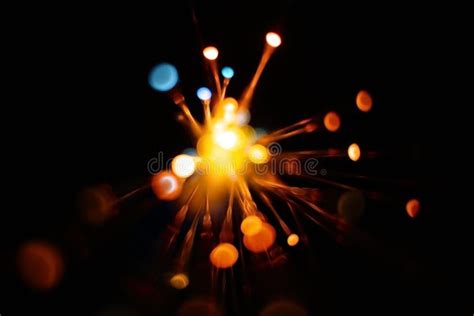 Light Explosion Background Stock Photo Image Of Bang 105767014