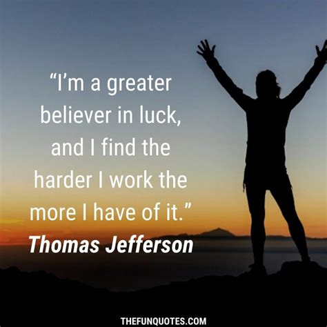 Top 20 Motivational Quotes For Work Thefunquotes