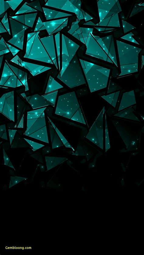 Home Screen Wallpaper Hd Download - Irakas leen