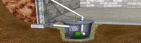18 Inspirational Sewage Ejector Pump For Basement Bathroom Basement Tips