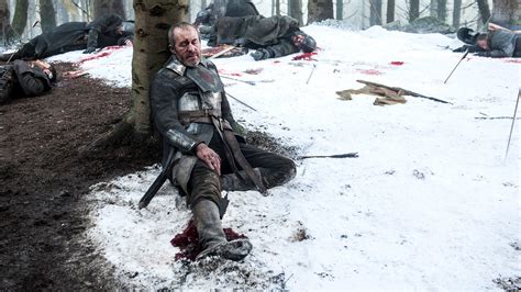 Game of thrones lannister army vs drog. George RR Martin has confirmed that Stannis Baratheon is ...