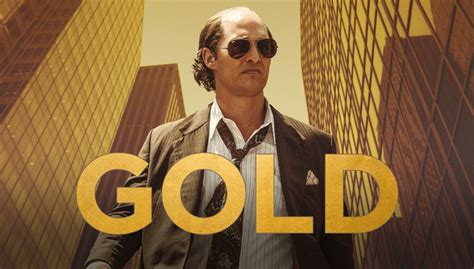 Gold Filmy Fabularne Oglądaj Na Tvp Vod