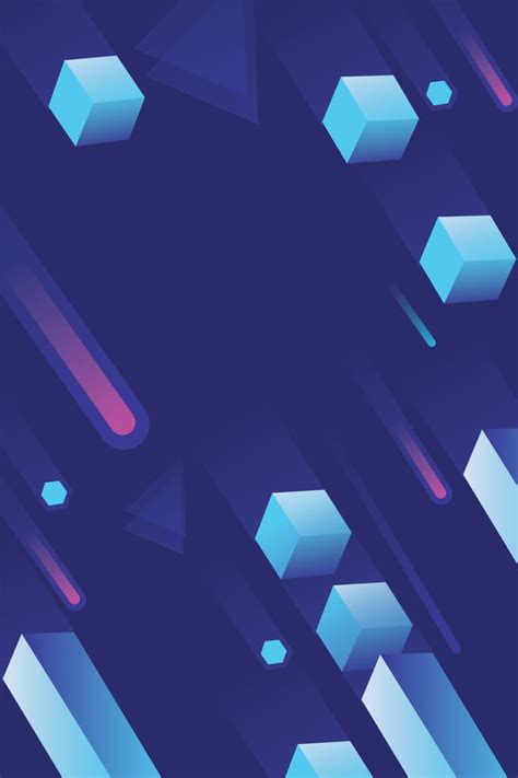 Here on free pngs you can browse and download 170,000+ free transparent png images straight to your desktop. Hd Box Abstract Background, Jpg, Hq, Pictures Background ...