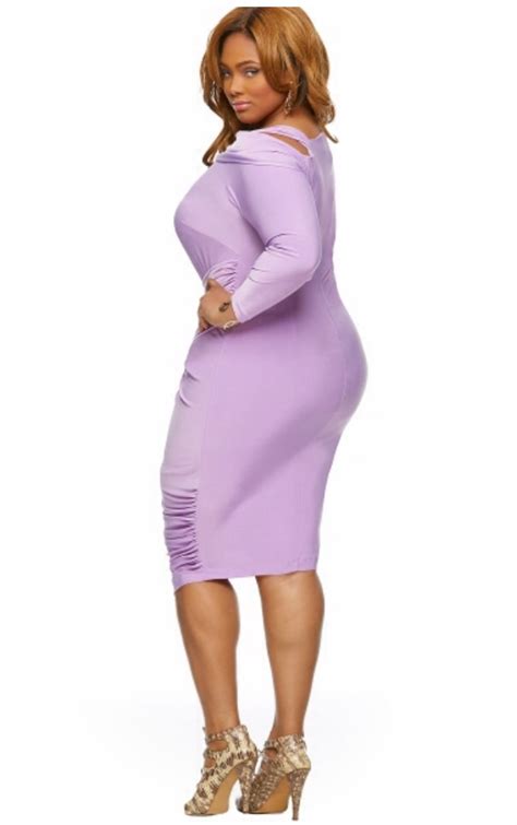 Monifc Plus Size Ruched Dress Lavender Bub Pals Australia