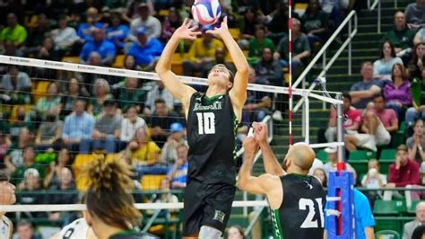 Mvb Thelle Doubles Up On Otb National Awards Mouchlias Also Honored