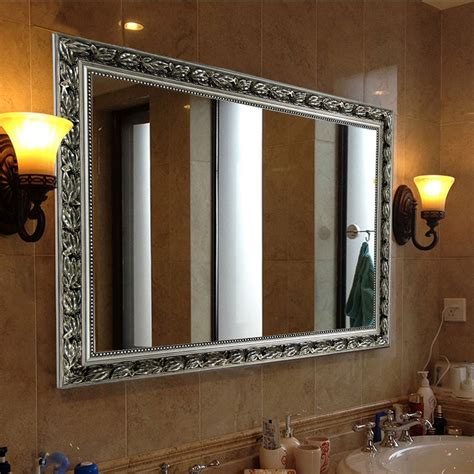 The mirror create clean and sharp lines. Funeral Home Decor: 20 accents to breathe life into a ...