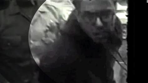 Bernie Sanders 1963 Arrest Video Surfaces Cnn Video