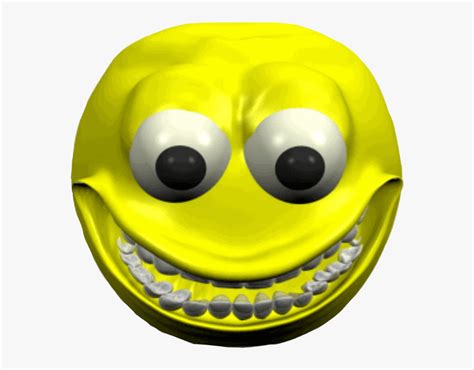 The Best 10 Cursed Smiley Faces Factviralinterest