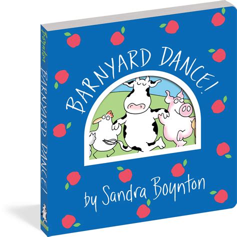 Download Transparent Paper Passer Clipart Barnyard Dance Sandra