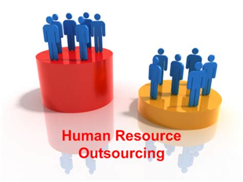 Hr Outsourcing Services Offshoreindiadataentry Blog