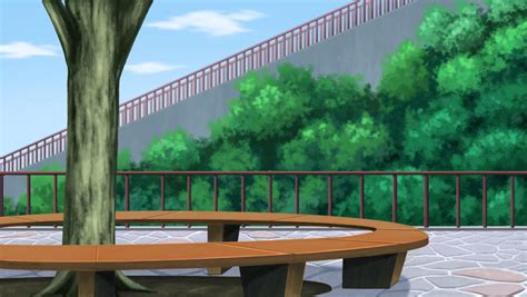 Boruto Background 14 By Pungpp On Deviantart