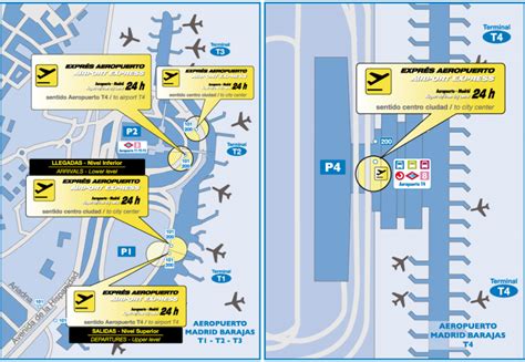 Mucho Crónica No Es Suficiente Mapa Aeropuerto Barajas Apretado