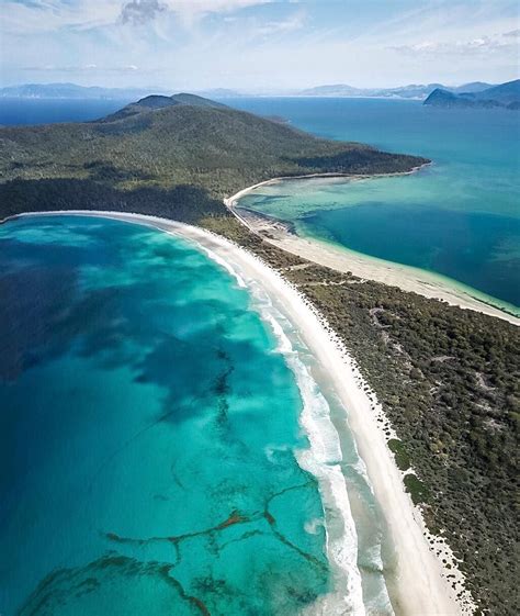 Top hotels close to frenzy water park marina island. Maria Island National Park | Breathtaking places, National ...