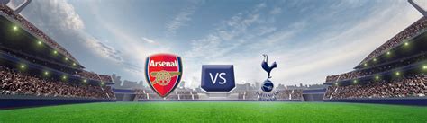 Tottenham are making the visit to face arsenal for the latest edition of the north london derby on sunday. FC Arsenal London - Tottenham | Wett Tipps für den 18.11.17