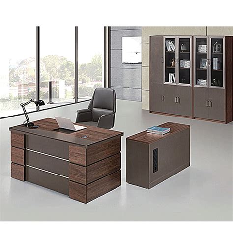 15 | Paradise Products - Office Tables || Paradise Furniture
