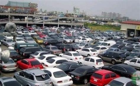 1) book the nearest car at the lowest price. Police Auctions Near me Locator Map + Guide + FAQ