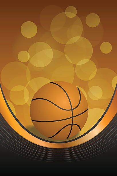 Basketball Border Clipart 20 Free Cliparts Download Images On