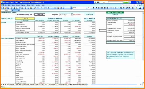 You can keep the confidential this payroll template contains several worksheets each of which are intended for performing the specific function. 9 Excel Payroll Calculator Template - Mutil