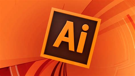 Adobe Illustrator System Requirements Review My Software