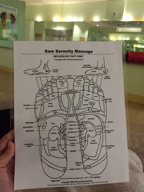 Sam Serenity Massage Closed 12 Reviews 11200 Lakeline Mall Dr