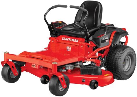 Riding Lawn Mower Pictures How Do Riding Lawn Mowers Work