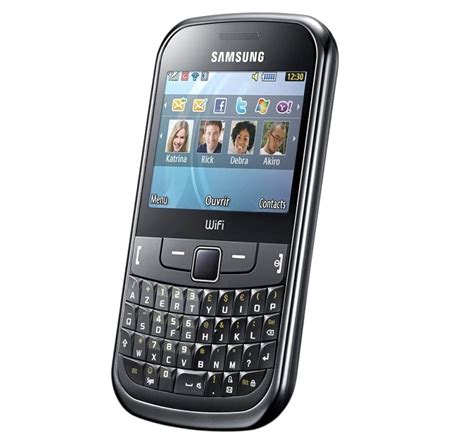 Wholesale Cell Phones Wholesale Mobile Phones Supplier New Samsung