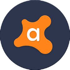 Surf safely & privately with our vpn. Avast Antivirus — Википедия