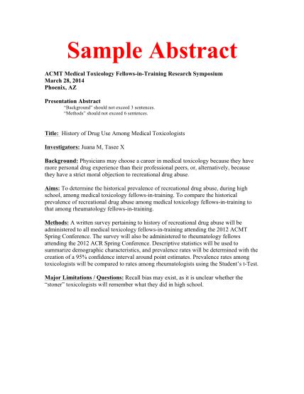 24 Abstract Example Free To Edit Download And Print Cocodoc