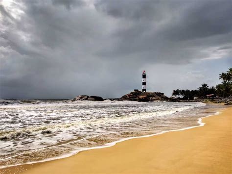 31 Places To Visit In Udupi India 2024 Best Tourist Places