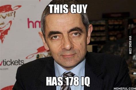 A Genius Comedian Indeed Comedians Mr Bean Funny Best Funny Pictures