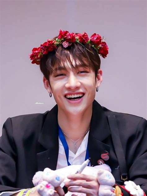 Bang chan of stray kids). Bang chan wallpaper by lustrousPants - c3 - Free on ZEDGE™