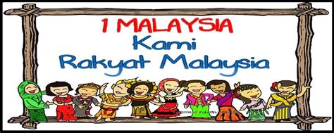 Bahan rujukan, nota, soalan, jawapan (mara, mtd). Soalan Esei Sejarah Nasionalisme Di Asia Tenggara - Helowina