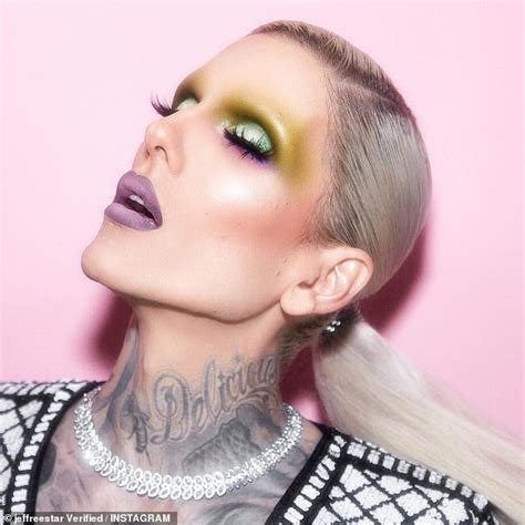 1165followerswholesalemakeuponline(7625wholesalemakeuponline's feedback score is 7625) 99.1. Popular makeup brand Morphe launches in Australia | Daily ...